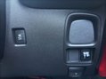 Peugeot 108 1.0 Access Euro 6 3dr 44