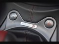 Nissan 370Z 3.7 V6 Nismo Coupe 3dr Petrol Manual Euro 6 (344 ps) 10