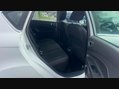 Ford Fiesta ZETEC 7
