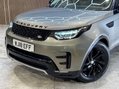 Land Rover Discovery 3.0 Discovery HSE TD6 Auto 4WD 5dr 40