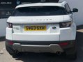 Land Rover Range Rover Evoque 2.2 SD4 Pure Tech Coupe 3dr Diesel Auto 4WD Euro 5 (s/s) (190 ps) 28