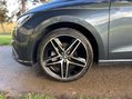 SEAT Ibiza TSI FR SPORT DSG 39