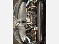 Citroen C4 Grand Picasso E-HDI AIRDREAM EXCLUSIVE ETG6 10