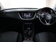 Vauxhall Grandland X SE PREMIUM 39