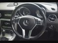 Mercedes-Benz SLK 2.1 SLK250 CDI AMG Sport Convertible 2dr Diesel G-Tronic+ Euro 5 (s/s) (204 7