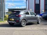 Kia Stonic 1.6 CRDi 3 SUV 5dr Diesel Manual Euro 6 (s/s) (113 bhp) 17