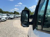 Renault Master Master (SOLD) Lh35 Dci 125 19