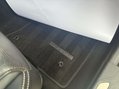Jaguar XE 2.0 XE R-Dynamic S D Auto 4dr 65