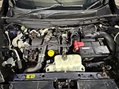 Nissan Juke TEKNA DCI 11