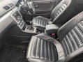 Volkswagen CC 2.0 TDI BlueMotion Tech GT Euro 5 (s/s) 4dr 24