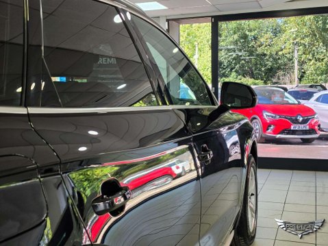Audi Q5 2.0 TDI 40 Sport S Tronic quattro Euro 6 (s/s) 5dr 74