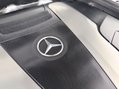 Mercedes-Benz E Class 3.0 E350 V6 BlueTEC AMG Line G-Tronic+ Euro 6 (s/s) 4dr 42