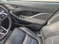 Jaguar I-Pace I-PACE EV400 HSE 4WD 5dr 56