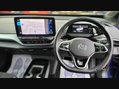 Volkswagen Id.5 Pro 77kWh Style Auto 5dr 33