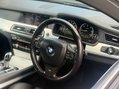 BMW 7 Series 3.0 730d M Sport Auto Euro 5 4dr 24