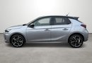 Vauxhall Corsa 1.2 Turbo Ultimate 5dr Auto 7