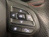 MG ZS MG ZS Trophy Connect EV 5dr 16