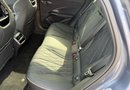 BYD Seal 390kw Excellence 83kwh Auto AWD 33