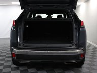 Peugeot 3008 S/S GT LINE 14