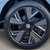 Vauxhall Corsa 100kW GS 50kWh 5dr Auto 14