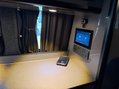 CamperKing St Tropez T6.1 4 BERTH POP TOP EXPLORER MODEL 33