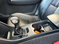 Volvo XC40 1.5 XC40 Inscription T3 5dr 70