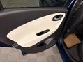 Renault Captur 1.3 TCe ENERGY GT Line EDC Euro 6 (s/s) 5dr 28
