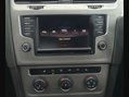 Volkswagen Golf 2.0 Golf Match Edition TDI BlueMotion Technology 5dr 38