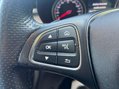 Mercedes-Benz GLC 2.1 GLC 220 D 4Matic SE Executive Auto 4WD 5dr 39