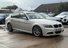 BMW 3 Series 2.0 320d M Sport Euro 5 4dr
