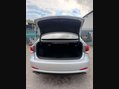Hyundai i40 1.7 i40 SE Nav CRDi Blue Drive Semi-Auto 4dr 46