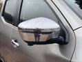 Nissan Navara 2.3 Navara Tekna dCi 4WD 5dr 56