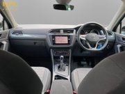 Volkswagen Tiguan 1.5 TSI Life SUV 5dr Petrol DSG Euro 6 (s/s) (150 ps) 19