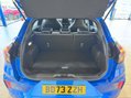 Ford Puma 1.5T EcoBoost ST Euro 6 (s/s) 5dr 33