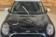 Mini Clubman 1.6 Cooper S Estate 5dr Petrol Steptronic Euro 5 (184 ps) 15