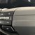 Kia Sportage 1.6 T-GDi HEV PURE 19
