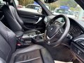 BMW 1 Series 2.0 120d M Sport Euro 5 (s/s) 5dr 15