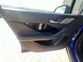 Jaguar I-Pace I-PACE Black 4WD 5dr - *NATIONAL DELIVERY* 56