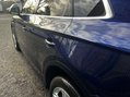 Audi Q5 2.0 Q5 S Line 40 TDI Quattro Semi-Auto 4WD 5dr 48