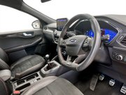 Ford Kuga 2.0 EcoBlue MHEV ST-Line X SUV 5dr Diesel Manual Euro 6 (s/s) (150 ps) Sat 12