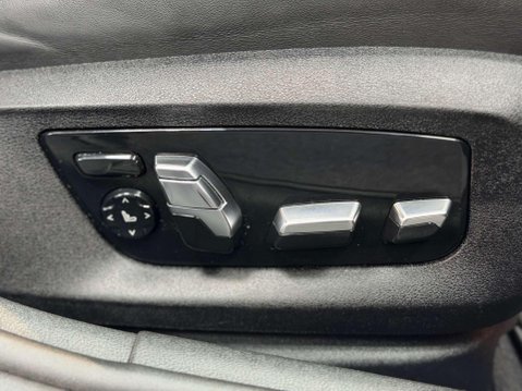 BMW M5 4.4i V8 Competition Saloon 4dr Petrol Steptronic xDrive Euro 6 (s/s) (625 p 59