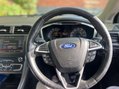 Ford Mondeo 1.5 Mondeo Titanium Econetic TDCi 5dr 11