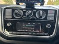 Volkswagen Up MOVE UP TECH EDITION 29