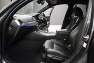 BMW 3 Series 3.0 M340i xDrive MHEV Auto 4WD 4dr 17