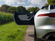 Jaguar F-Type F-Type I4 R-Dynamic 7