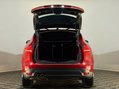 Jaguar F-Pace PORTFOLIO AWD 8