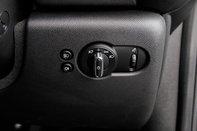 Mini Hatch COOPER S LEVEL 3 14