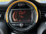 Mini Convertible Cooper 1.5 Chili - VISUAL BOOST - CONNECTED - REAR CAMERA 12