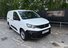 Peugeot Partner BLUEHDI PROFESSIONAL PREMIUM L1