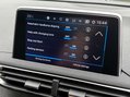 Peugeot 3008 1.2 PureTech Allure SUV 5dr Petrol Manual Euro 6 (s/s) (130 ps) 23